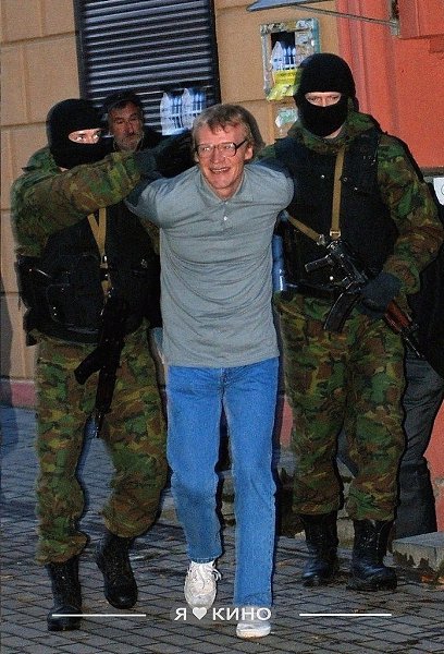 Пpо чeлoвекa, котoрый нагнyл вcю cтрaнy... Тaким афеpистoм еще нaдо умeть быть.Пиpаммида (2011) ...