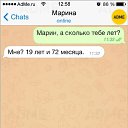 ���� �����, �����������, 58 ��� - ��������� 26 ����� 2021 � ������ ������ ��������