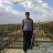 ���� Ruslan, �������, 70 ��� - ��������� 6 ���� 2021
