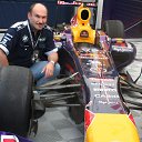 ���� �������, ��������, 56 ��� - ��������� 7 ������ 2021 � ������ ���� ����������