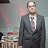 ���� �������, ������, 64 ���� - ��������� 9 ������� 2021