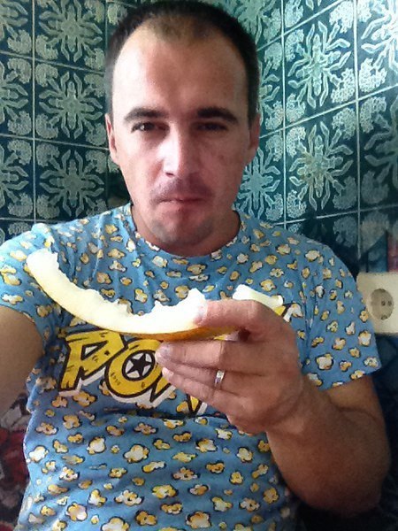 : Evgeniy,      