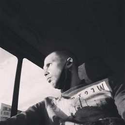 �����, �����, 34 ����