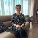  Svetlana, , 60  -  11  2021    