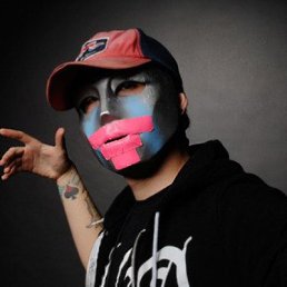 Aron, , 42 