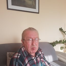 Algimantas, �������, 79 ���