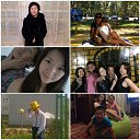 ���� ������, ������, 44 ���� - ��������� 13 ������� 2021