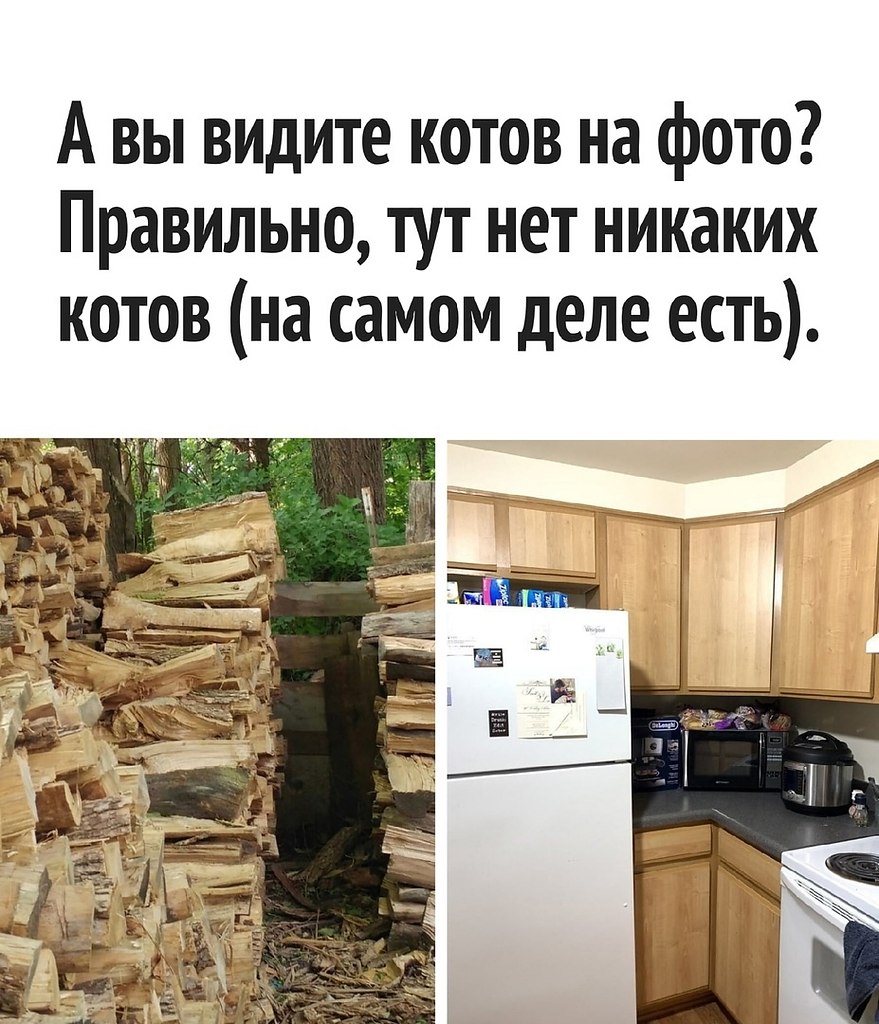 #_