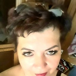 , 53, 