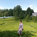 ���� �������, ������ ����� - ��������� 23 ��� 2021 � ������ ���� ����������