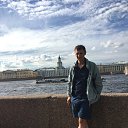 ���� ������, ������, 46 ��� - ��������� 2 �������� 2021 � ������ ���� ����������