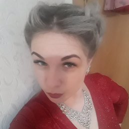 ���� �����, �����������, 37 ��� - ��������� 20 ���� 2021