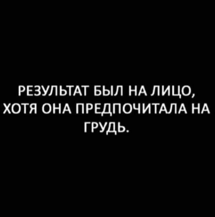  - 18  2021  15:31