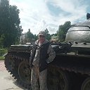 ���� �������, ����������, 52 ���� - ��������� 2 ���� 2021 � ������ ���� ����������