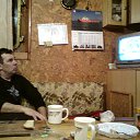 ���� �����, ��������� - ��������� 14 ������ 2022