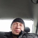 ���� Jonny .D., �����������, 53 ���� - ��������� 15 ������ 2022 � ������ ���� ����������