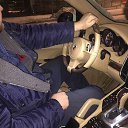  Vadim, , 38  -  3  2022    