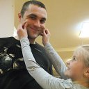 ���� ����, ������, 45 ��� - ��������� 1 ������ 2021 � ������ ���� ����������