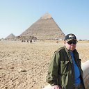  , -, 65  -  12  2021    