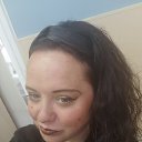 ���� ...���!!!, �����-��������� - ��������� 10 �������� 2021 � ������ ���� ����������