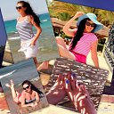 ���� ((T)), ������ - ��������� 10 ������ 2021 � ������ ���� ����������