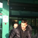  , --, 42  -  8  2021    