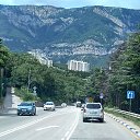 ���� Lana, ���������, 57 ��� - ��������� 16 ������� 2021 � ������ ������ ��������