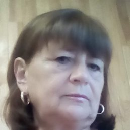 Мария, 67, Ровно