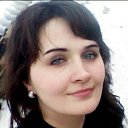 ���� Tatyana, ������, 34 ���� - ��������� 3 ���� 2021 � ������ ���� ����������