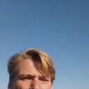 ���� �������, ������ ����, 42 ���� - ��������� 21 ������ 2021