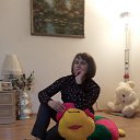 ���� ������, ������, 56 ��� - ��������� 2 ��� 2021 � ������ ���� ����������