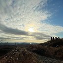 ���� ������, �����������, 75 ��� - ��������� 17 ������ 2021 � ������ ���� ����������