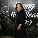 ���� Elena, ������, 61 ��� - ��������� 15 ������ 2022 � ������ ���� ����������