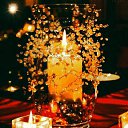 ���� Iren, ��������� - ��������� 29 ������� 2021 � ������ ������ ��������