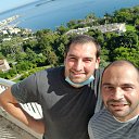���� Dato, �������, 41 ��� - ��������� 16 �������� 2021 � ������ ���� ����������