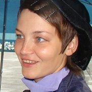 , 45 , 