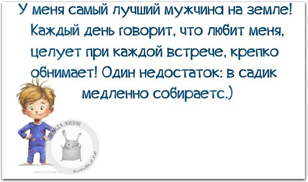   - 18  2021  08:34
