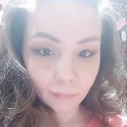 ������, 47 ���, ������