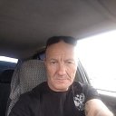  , , 55  -  25  2021    
