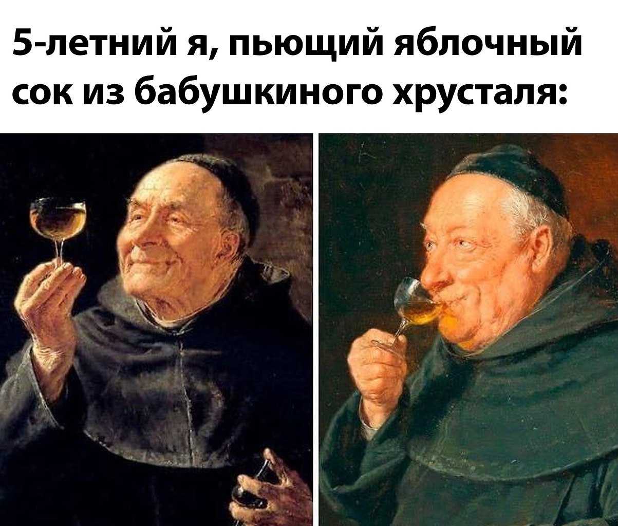   ר! - 4  2021  14:59