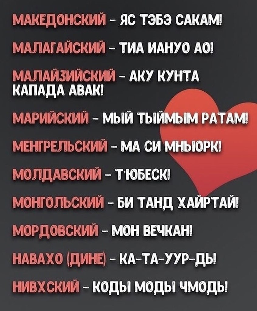  . - 6
