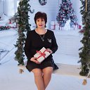 ���� ������� ������, ������ ��������, 65 ��� - ��������� 7 ���� 2021 � ������ ���� ����������