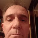 ���� �������, �������, 61 ��� - ��������� 16 ������ 2021 � ������ ���� ����������