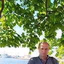 ���� Aleksandr, �����-���������, 58 ��� - ��������� 14 ���� 2021 � ������ ���� ����������