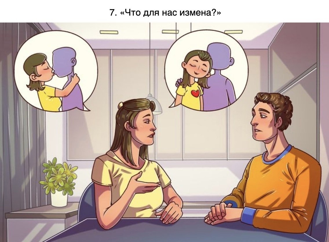   ,      : - 7