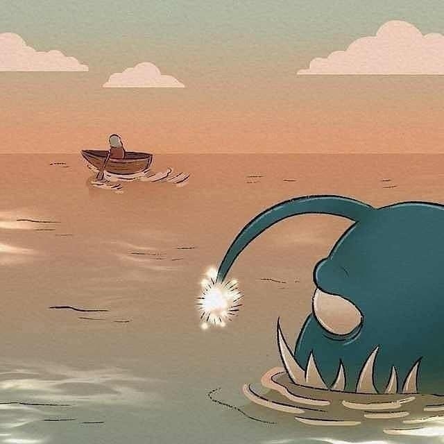    ... - 8