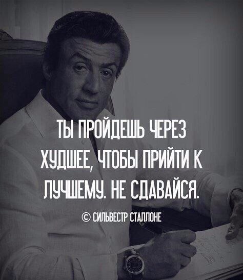  - 6  2021  06:53