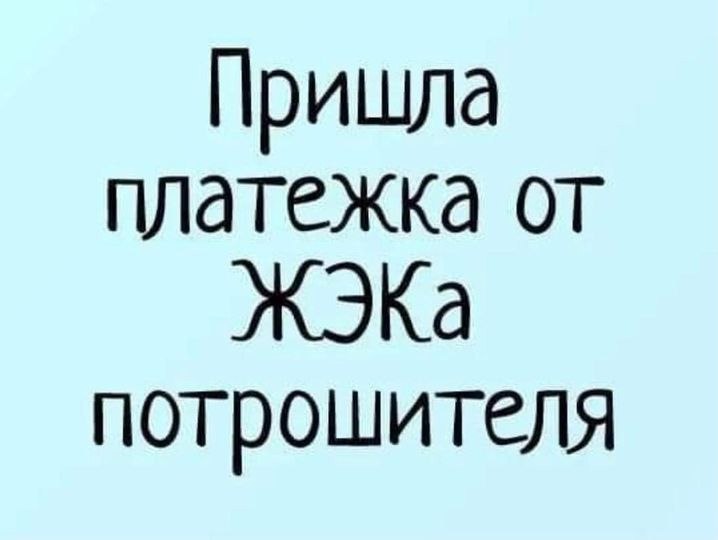   - 31  2022  21:54