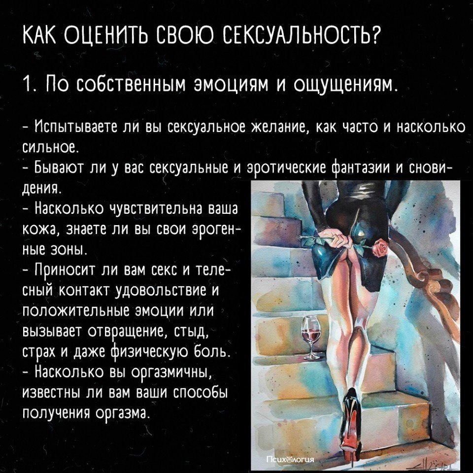 :       .