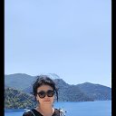 Fethiye, , 2021    
